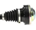 SPIDAN Hnac hdel SD 25592, 25592