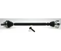 SPIDAN Hnac hdel ‐ SD 25593