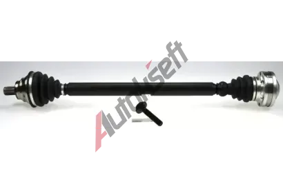 SPIDAN Hnac hdel SD 25593, 25593