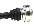 SPIDAN Hnac hdel SD 25593, 25593