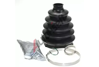 SPIDAN Sada manety hnacho hdele SD 25594, 25594