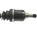 SPIDAN Hnac hdel SD 25597, 25597