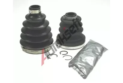 SPIDAN Sada manety hnacho hdele SD 25603, 25603
