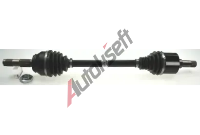 SPIDAN Hnac hdel SD 25620, 25620