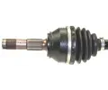 SPIDAN Hnac hdel SD 25620, 25620