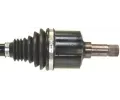 SPIDAN Hnac hdel SD 25620, 25620