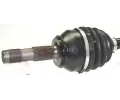 SPIDAN Hnac hdel SD 25621, 25621