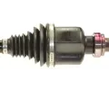 SPIDAN Hnac hdel SD 25621, 25621