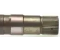 SPIDAN Hnac hdel SD 25621, 25621
