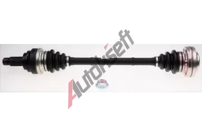 SPIDAN Hnac� h��del SD 25641, 25641