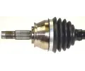 SPIDAN Hnac hdel SD 25645, 25645
