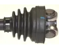 SPIDAN Hnac hdel SD 25645, 25645