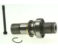 Hnac hdel SPIDAN ‐ SD 25702