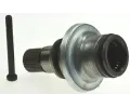 SPIDAN Hnac hdel ‐ SD 25706