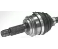 SPIDAN Hnac hdel SD 25734, 25734