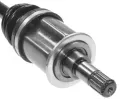 SPIDAN Hnac hdel SD 25734, 25734