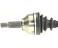 SPIDAN Hnac hdel SD 25736, 25736