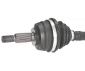 SPIDAN Hnac hdel SD 25738, 25738