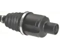 SPIDAN Hnac hdel SD 25738, 25738