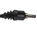 SPIDAN Hnac hdel SD 25739, 25739