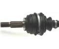 SPIDAN Hnac hdel SD 25740, 25740