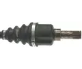 SPIDAN Hnac hdel SD 25740, 25740