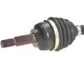 SPIDAN Hnac hdel SD 25741, 25741