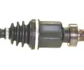 SPIDAN Hnac hdel SD 25741, 25741
