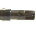 SPIDAN Hnac hdel SD 25741, 25741