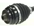SPIDAN Hnac hdel SD 25750, 25750