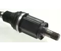 SPIDAN Hnac hdel SD 25750, 25750