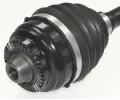 SPIDAN Hnac hdel SD 25751, 25751