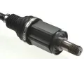 SPIDAN Hnac hdel SD 25751, 25751