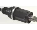 SPIDAN Hnac hdel SD 25752, 25752