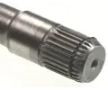SPIDAN Hnac hdel SD 25752, 25752