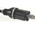 SPIDAN Hnac hdel SD 25753, 25753