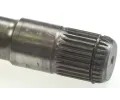 SPIDAN Hnac hdel SD 25753, 25753