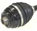 SPIDAN Hnac hdel SD 25754, 25754