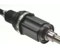 SPIDAN Hnac hdel SD 25754, 25754