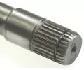 SPIDAN Hnací hřídel SD 25755, 25755