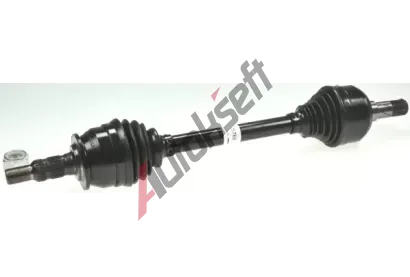 SPIDAN Hnac� h��del SD 25768, 25768