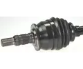 SPIDAN Hnac� h��del SD 25768, 25768
