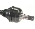 SPIDAN Hnac� h��del SD 25768, 25768