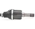 SPIDAN Hnac hdel SD 25779, 25779