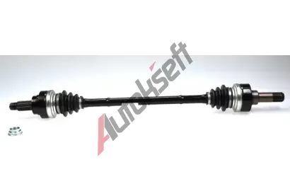 SPIDAN Hnac� h��del SD 25784, 25784