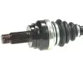 SPIDAN Hnac hdel SD 25802, 25802