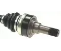SPIDAN Hnac hdel SD 25802, 25802