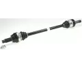 SPIDAN Hnac hdel ‐ SD 25803