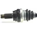 SPIDAN Hnac hdel SD 25803, 25803