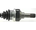 SPIDAN Hnac hdel SD 25803, 25803